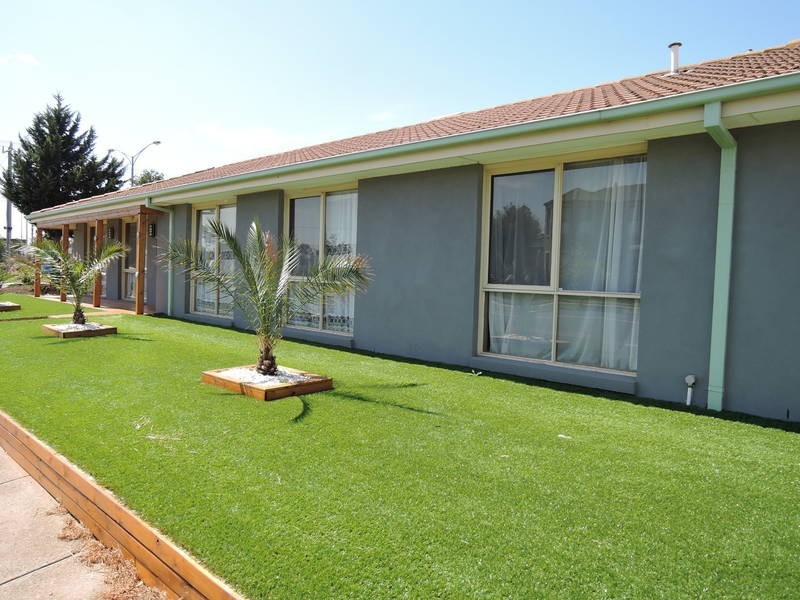 221 Hogans Road, Hoppers Crossing VIC 3029