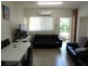221 Hogans Road, Hoppers Crossing VIC 3029