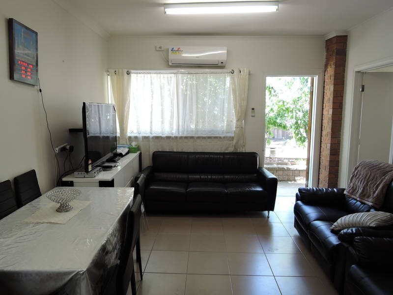 221 Hogans Road, Hoppers Crossing VIC 3029