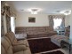 221 Hogans Road, Hoppers Crossing VIC 3029
