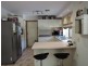 221 Hogans Road, Hoppers Crossing VIC 3029