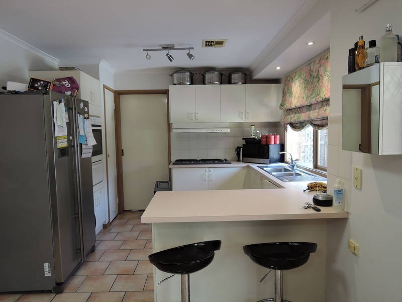 221 Hogans Road, Hoppers Crossing VIC 3029