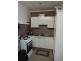 221 Hogans Road, Hoppers Crossing VIC 3029