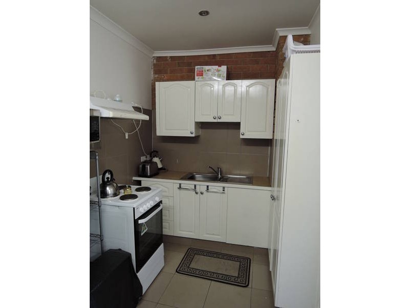 221 Hogans Road, Hoppers Crossing VIC 3029