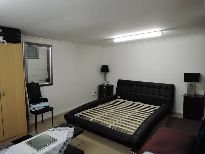 221 Hogans Road, Hoppers Crossing VIC 3029