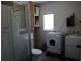 221 Hogans Road, Hoppers Crossing VIC 3029