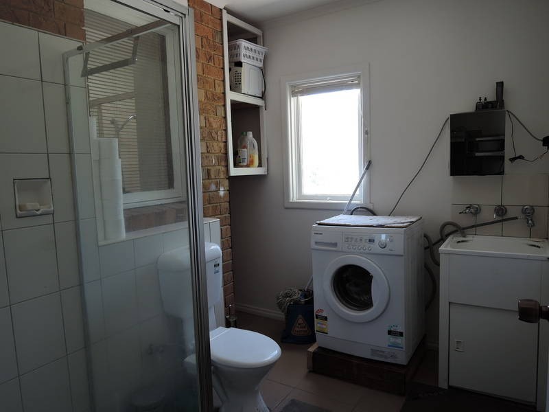 221 Hogans Road, Hoppers Crossing VIC 3029