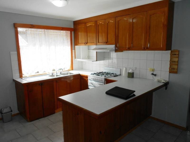 40 Purchas Street, Werribee VIC 3030