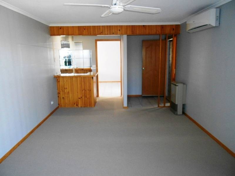 40 Purchas Street, Werribee VIC 3030