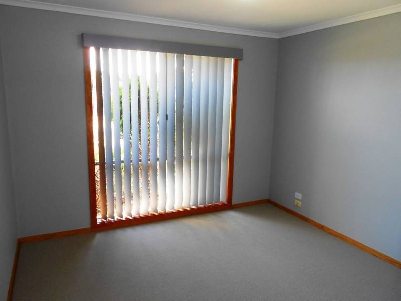 40 Purchas Street, Werribee VIC 3030