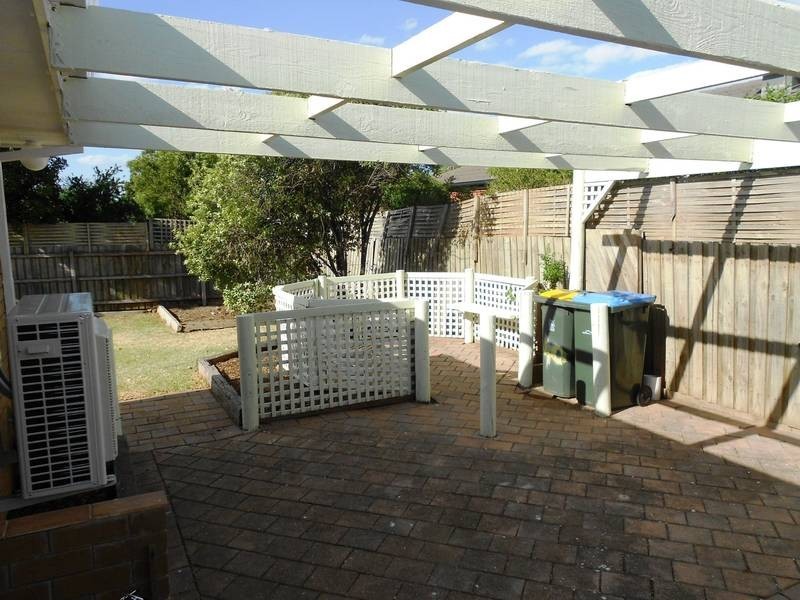 40 Purchas Street, Werribee VIC 3030