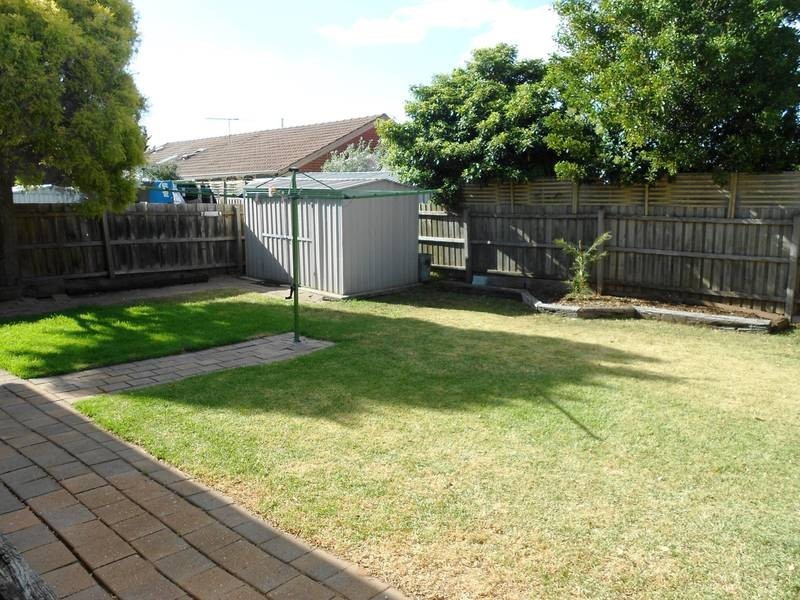 40 Purchas Street, Werribee VIC 3030