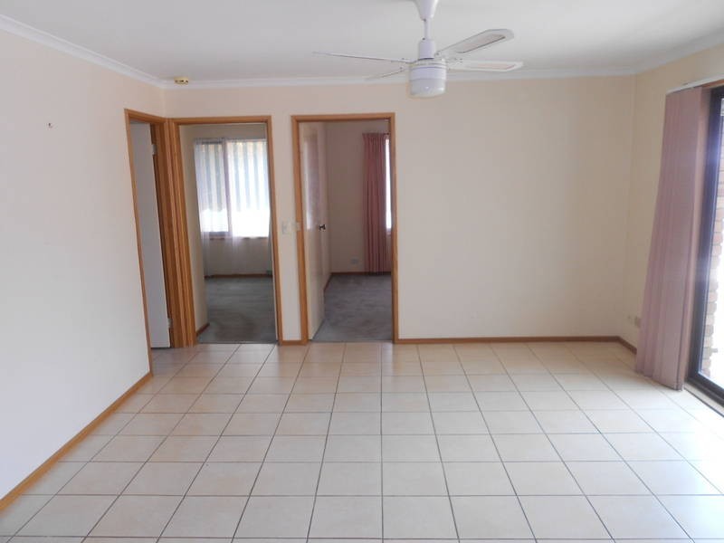 5 Greenshank Court, Werribee VIC 3030