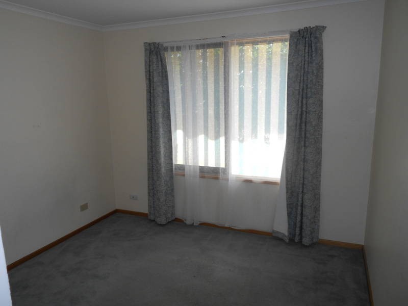 5 Greenshank Court, Werribee VIC 3030