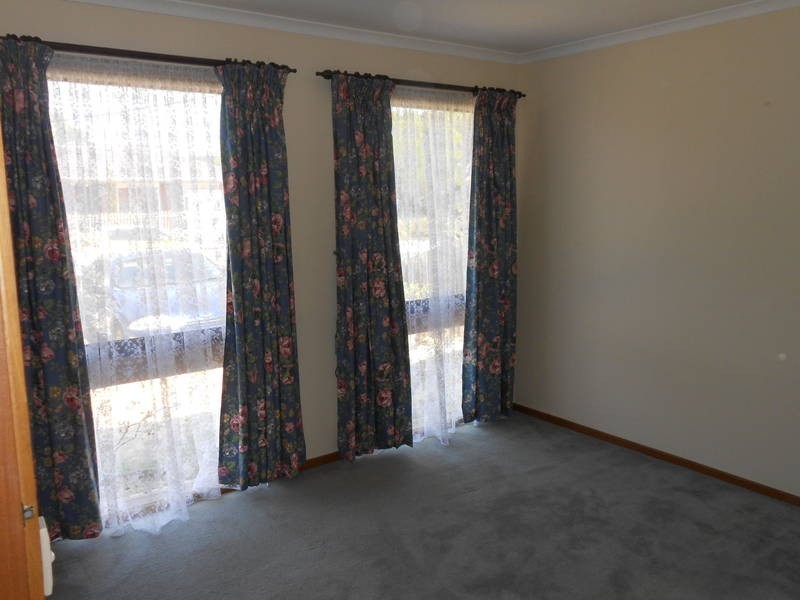 5 Greenshank Court, Werribee VIC 3030