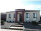 2 Susan Place, Tarneit VIC 3029