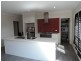 2 Susan Place, Tarneit VIC 3029