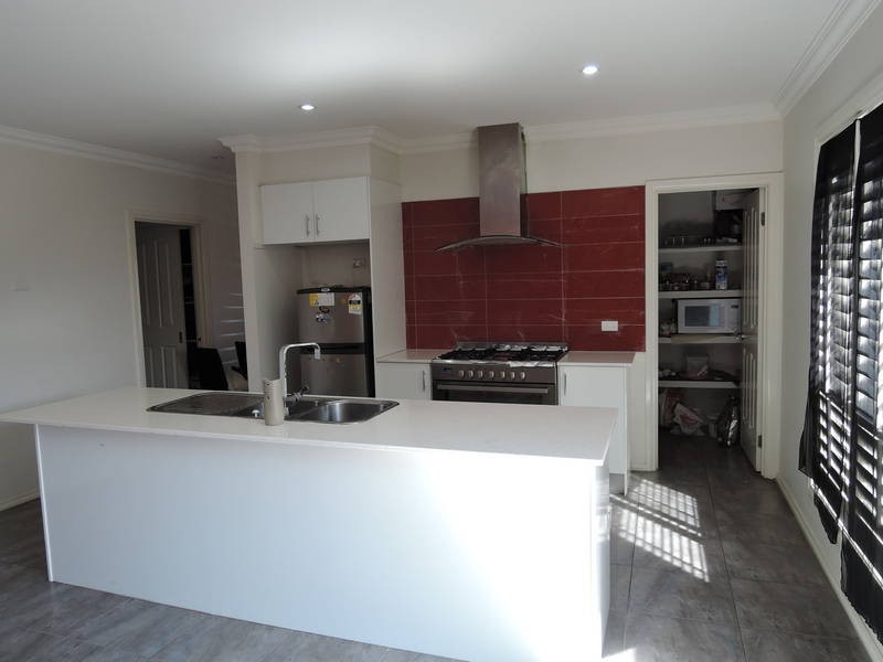 2 Susan Place, Tarneit VIC 3029