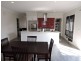 2 Susan Place, Tarneit VIC 3029