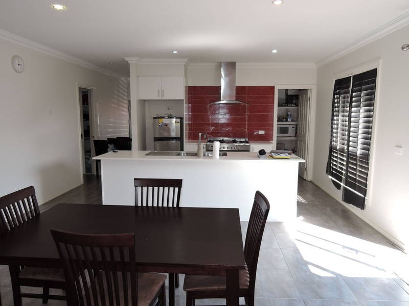 2 Susan Place, Tarneit VIC 3029