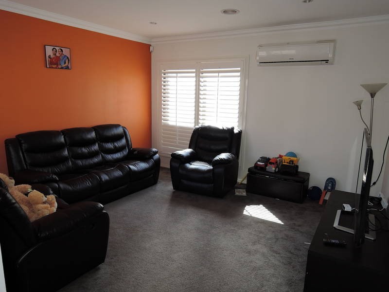 2 Susan Place, Tarneit VIC 3029