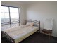 2 Susan Place, Tarneit VIC 3029