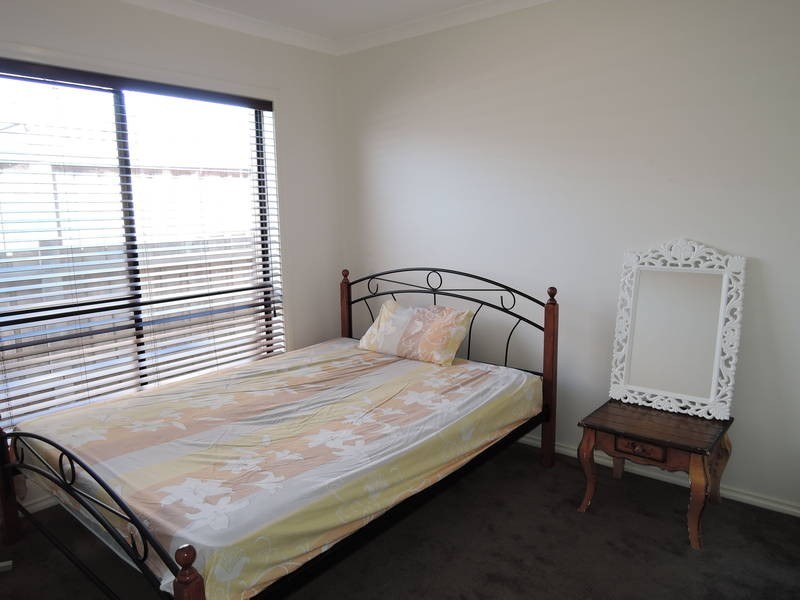 2 Susan Place, Tarneit VIC 3029