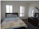 2 Susan Place, Tarneit VIC 3029