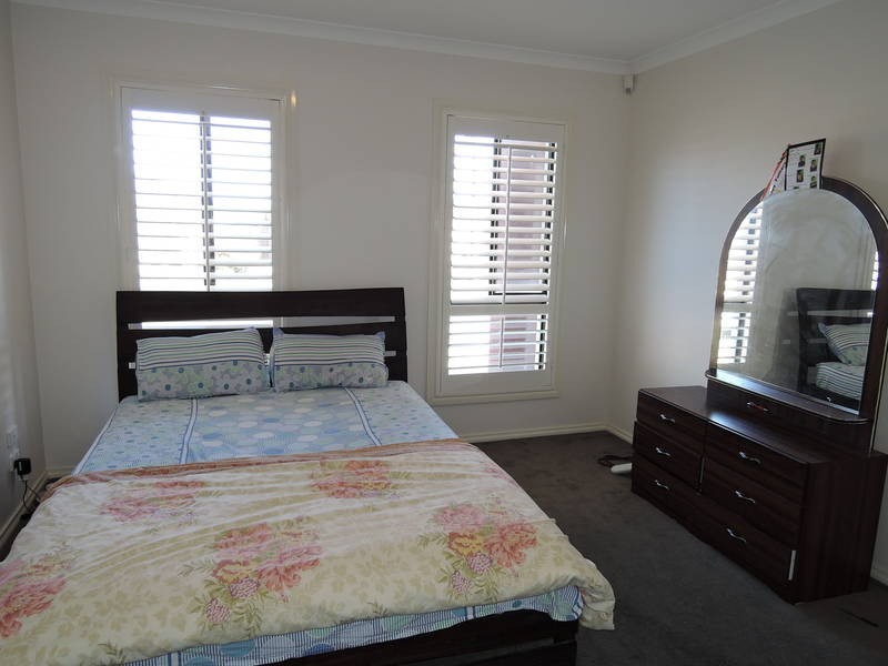 2 Susan Place, Tarneit VIC 3029