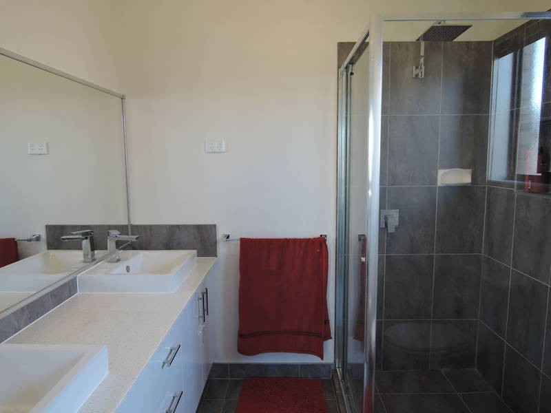 2 Susan Place, Tarneit VIC 3029