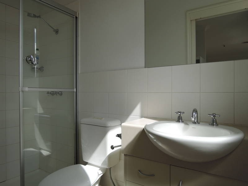 5/14 Mickleton Grove, Point Cook VIC 3030