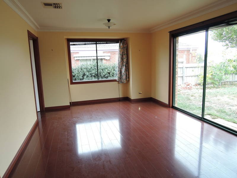 2 Jasmine Close, Hoppers Crossing VIC 3029