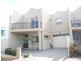 25A Parklands Grove, Werribee VIC 3030