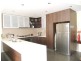 25A Parklands Grove, Werribee VIC 3030