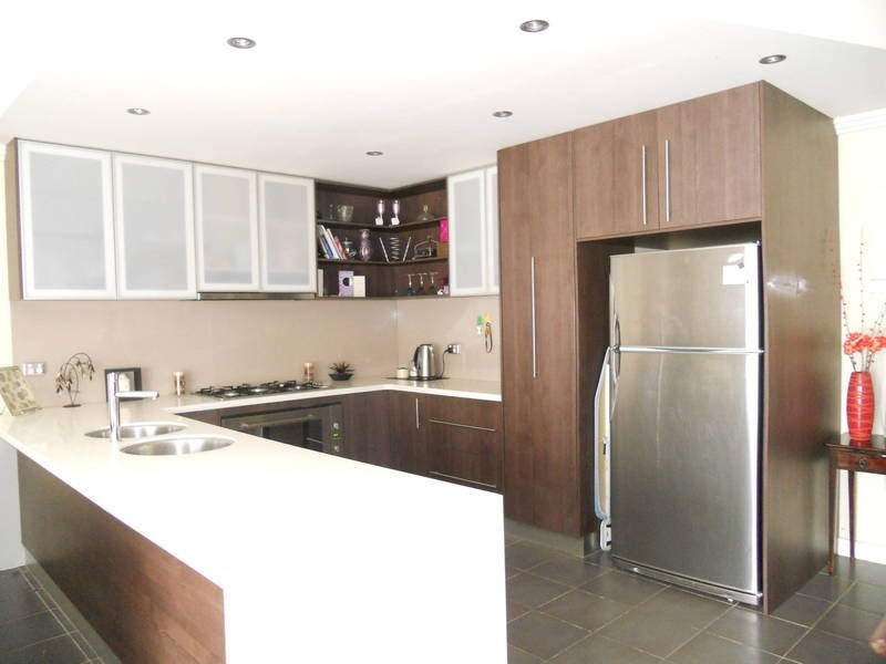 25A Parklands Grove, Werribee VIC 3030