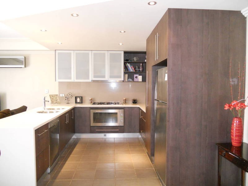 25A Parklands Grove, Werribee VIC 3030