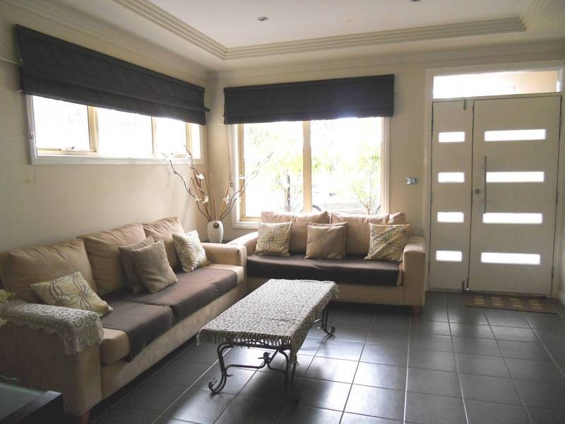 25A Parklands Grove, Werribee VIC 3030