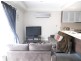 25A Parklands Grove, Werribee VIC 3030