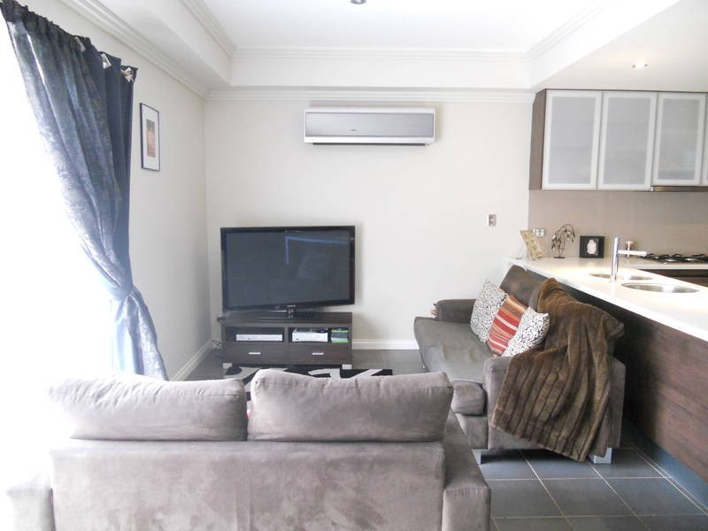 25A Parklands Grove, Werribee VIC 3030