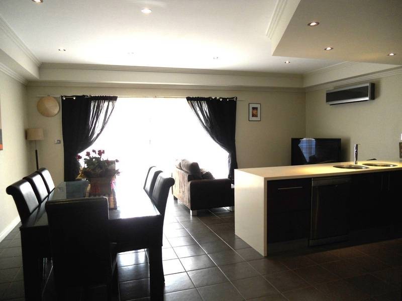 25A Parklands Grove, Werribee VIC 3030