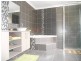 25A Parklands Grove, Werribee VIC 3030