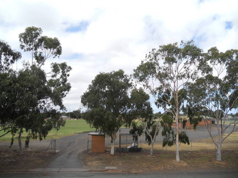 25A Parklands Grove, Werribee VIC 3030