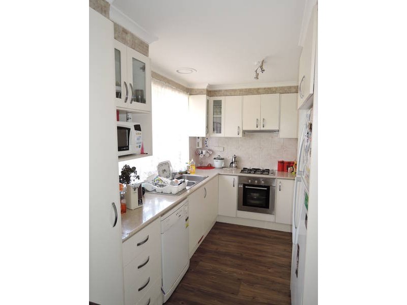 17 Somerset Close, Werribee VIC 3030