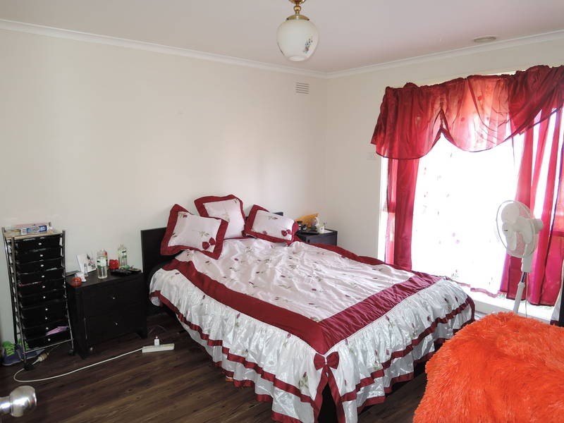 17 Somerset Close, Werribee VIC 3030