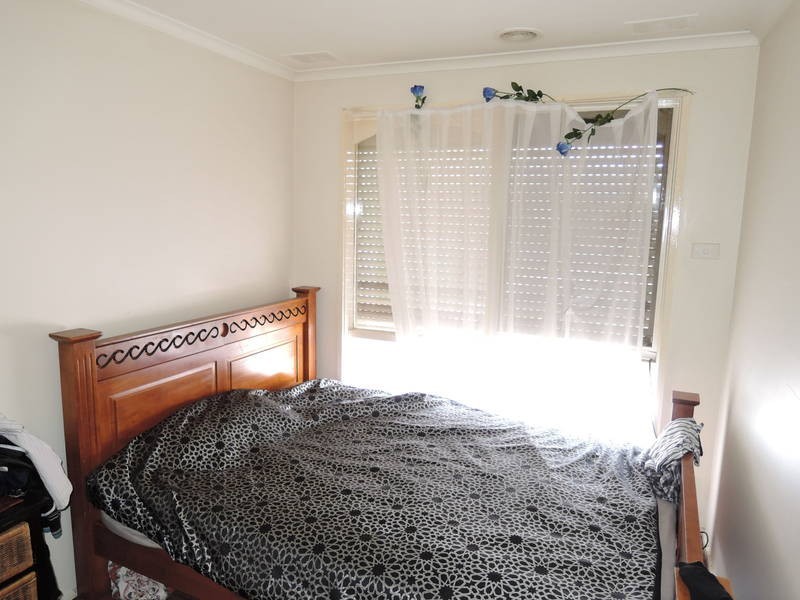 17 Somerset Close, Werribee VIC 3030