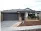 20 Finsbury Crescent, Wyndham Vale VIC 3024