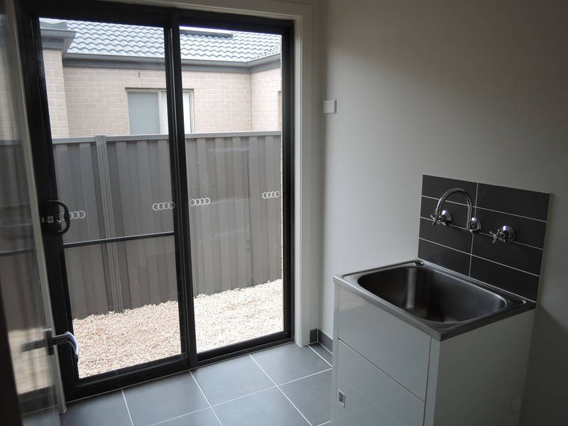 20 Finsbury Crescent, Wyndham Vale VIC 3024