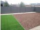 20 Finsbury Crescent, Wyndham Vale VIC 3024