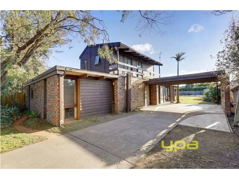 2 Slattery Street, Werribee VIC 3030