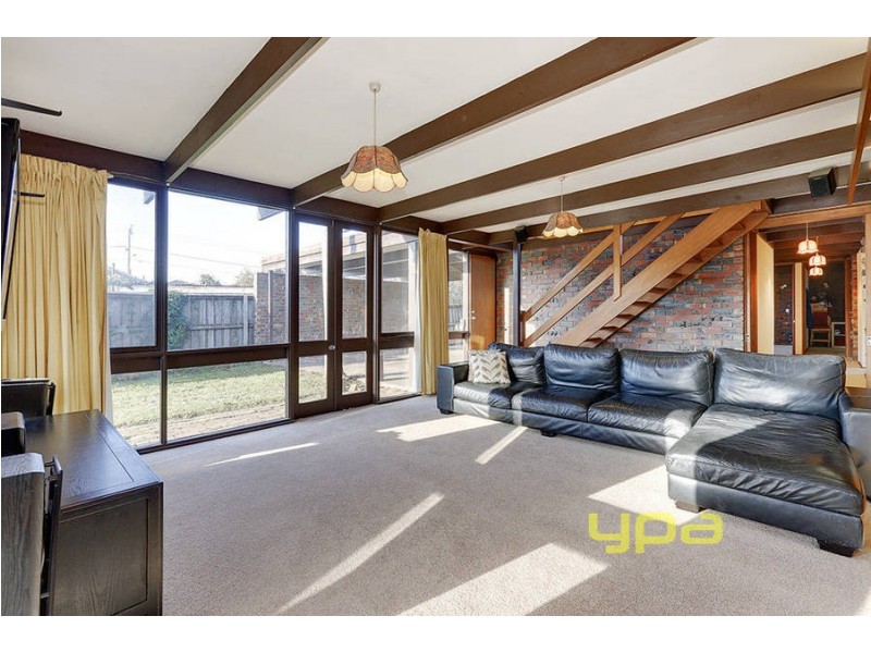 2 Slattery Street, Werribee VIC 3030